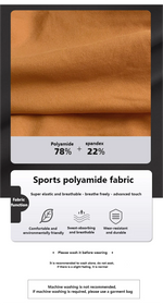 New Yoga Jumpsuit Women One-Piece Sweatpants Sleeveless Gym Suit Running Breathable Sportswear Stretch Tight Leggings