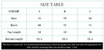 ZTVitality Sexy Leopard Push Up Bikini Set 2026 New Arrival Biquini Halter Bandage Swimsuit Women Swimwear Summer Beachwear