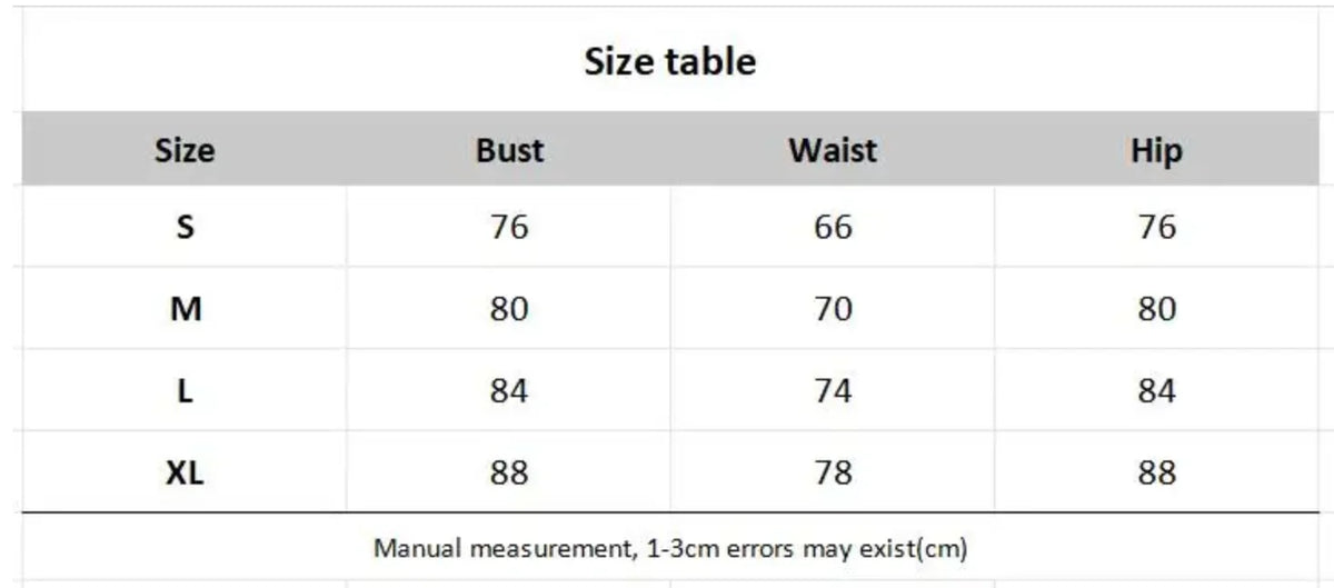 Korean Cover Up 3 Piece Bikini Set 2025 Swimwear Women Green Metal Strap Push Up Drawstring Skirt Swimsuit Beach Bathing Suits