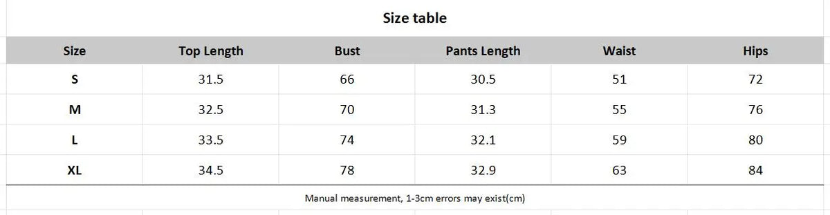 New Yoga Sets Women V Neck Back Criss Cross Sports Tank Top High Waist Butt Lift Shorts Fitness Suit Gym Running Workout Clothes