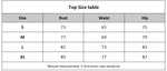 Sexy White Patchwork One Piece Swimsuit 2025 Women Vintage Ribbed Backless Slim Swimwear Summer Holiday Bathing Suits Monokini