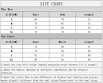 Women's Seamless Yoga Sets Sports Fitness Sleeveless Vest Hip-lifting Slim Fit Pants Suits Workout Gym Training Running Sets