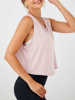 Summer Breathable Racerback Yoga Tank Tops Women Workout Gym Fitness Vest Quick Dry Running Sport Sleeveless Shirts Customize
