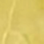 Women Solid Color Camis Tops Sequins Tie-Up Halter Neck Casual Summer Sleeveless Loose Fit Camisole Streetwear