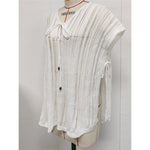 2026 New Short Sleeve V Neck Crochet Knitted Tunic Beach Cover Up Cover-ups Beach Dress Beach Wear Beachwear Female Women V8211