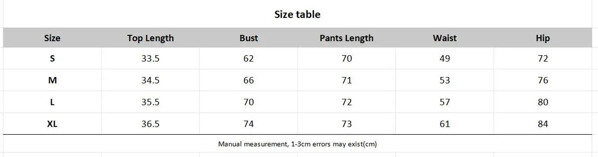 Summer Color Blocking Yoga Suit Women Tracksuit Hanging Neck V Neck Slim Sports Vest Tight Hip Lifting Capri Pants Fitness Sets
