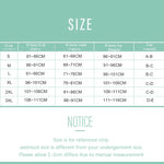 2026 Sexy Bikini Women Push Up Swimwear Swimsuit Gold Wavy Edge Patchwork High Waist Bikinis Set Bathing Suit Biquinis Feminino