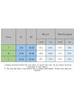 Women's Summer Mini Skirts Elastic Band Bubble Plaid Print Skirt for Daily, Travel, Parties