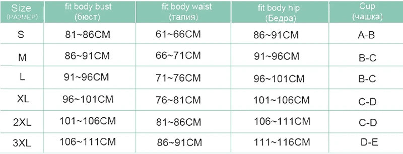 2026 New Sexy One Piece Swimsuit Swimwear Women Solid Hollow Lace Mesh Long Sleeve Deep V-neck One-piece Bathing Suit Beachwear
