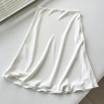Foridol White Lace Summer Women Set Sleeveless Crop Top+midi Skirt Outfits 2025 Beach Holiday Chic Vintage Sundress Dress Set