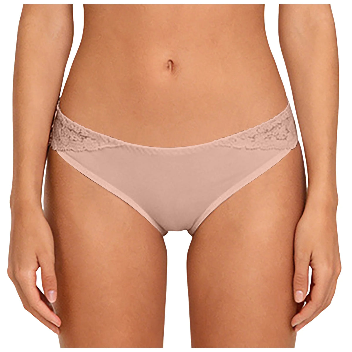 2026 Women Solid Color Plus Size Underwear MEnstrual Panties Pure Underpants Cotton Comfy Briefs LenceríAs De Mujer 여성 극단적속옷