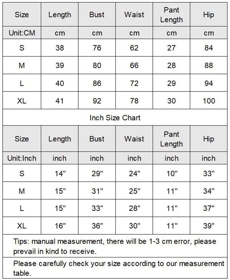 Women's Pajama 2PCS Pajama Suit Women Fashion V-Neck Stretch Satin Lace Sexy Lingerie Bowknot Pyjamas Sleep Shorts Set Sleepwear