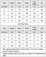 Women's Pajama 2PCS Pajama Suit Women Fashion V-Neck Stretch Satin Lace Sexy Lingerie Bowknot Pyjamas Sleep Shorts Set Sleepwear