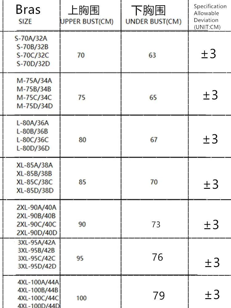 MOYISU 3D Push Up Bra for Small Bust, Halter Off Shoulder Open Back Bralette, Ultra Thin Straps Summer Bestseller, Sexy & Gather