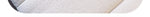MOYISU Traceless Bra Women's Small Breasts Hold Together Without Underwire Comfort Skin Friendly Soft Support Bra Women's Bras