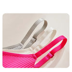 Women Bra Wire Free Cotton Bras Female Seamless Underwear Solid Color Lingerie Girls Breathable Sexy Bralette