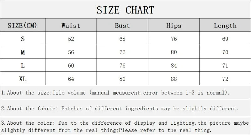 Women's Seamless Yoga Jumpsuit - Quick-Dry Nude Workout Suit with V-Neck & Sexy Back, Tight Fitness Wear for Running Gym Workout