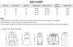2 Pcs Sexy Bra Set Women Underwear Underwire Push Up Satin Patchwork Bras and Thongs Suits Attractive Bilizna Intimate Set