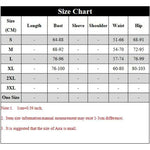 Sexy Lingerie Underwear Set Eyelash Lace Brassiere Lingerie Women's Sex Lace Bralette Bra And Panty Set Panties Bikini Swimwear