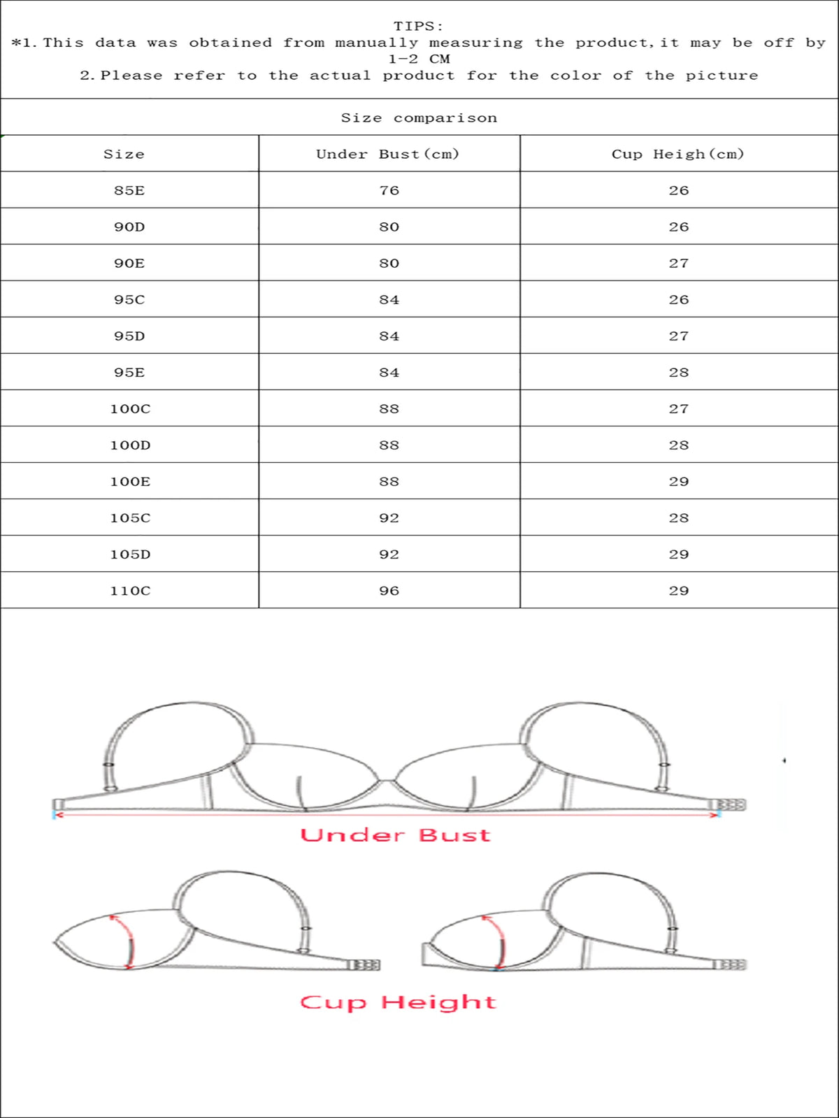 Deep Fun V Lace Transparent Sexy Thin Size Underwear with Steel Hoop Pulling Large Size and Plus Size Enjoyment Lingerie MR3560