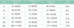 2026 New Sexy One Piece Swimsuit Swimwear Women Solid Hollow Lace Mesh Long Sleeve Deep V-neck One-piece Bathing Suit Beachwear