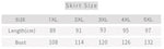 Summer Contrast Sensual Lace Silk Satin Nightdress for Women Nightgown Deep V Backless Split Slip Sleep Dress Pajamas
