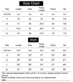 Women Pajamas Sleepwear Pajama 2pcs Set Camisole Shorts Cartoon Print Cami Top Backless Milk Silk Comfortable Pj Set Loungewear