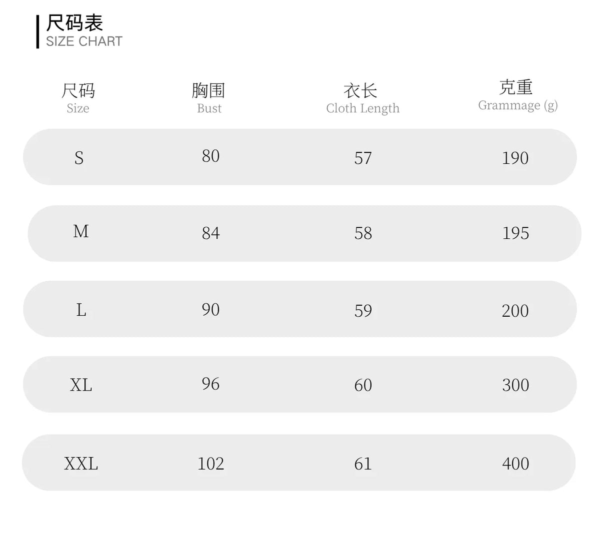 Autumn and winter inner asymmetrical hollow metal decoration slim fit daily outer top