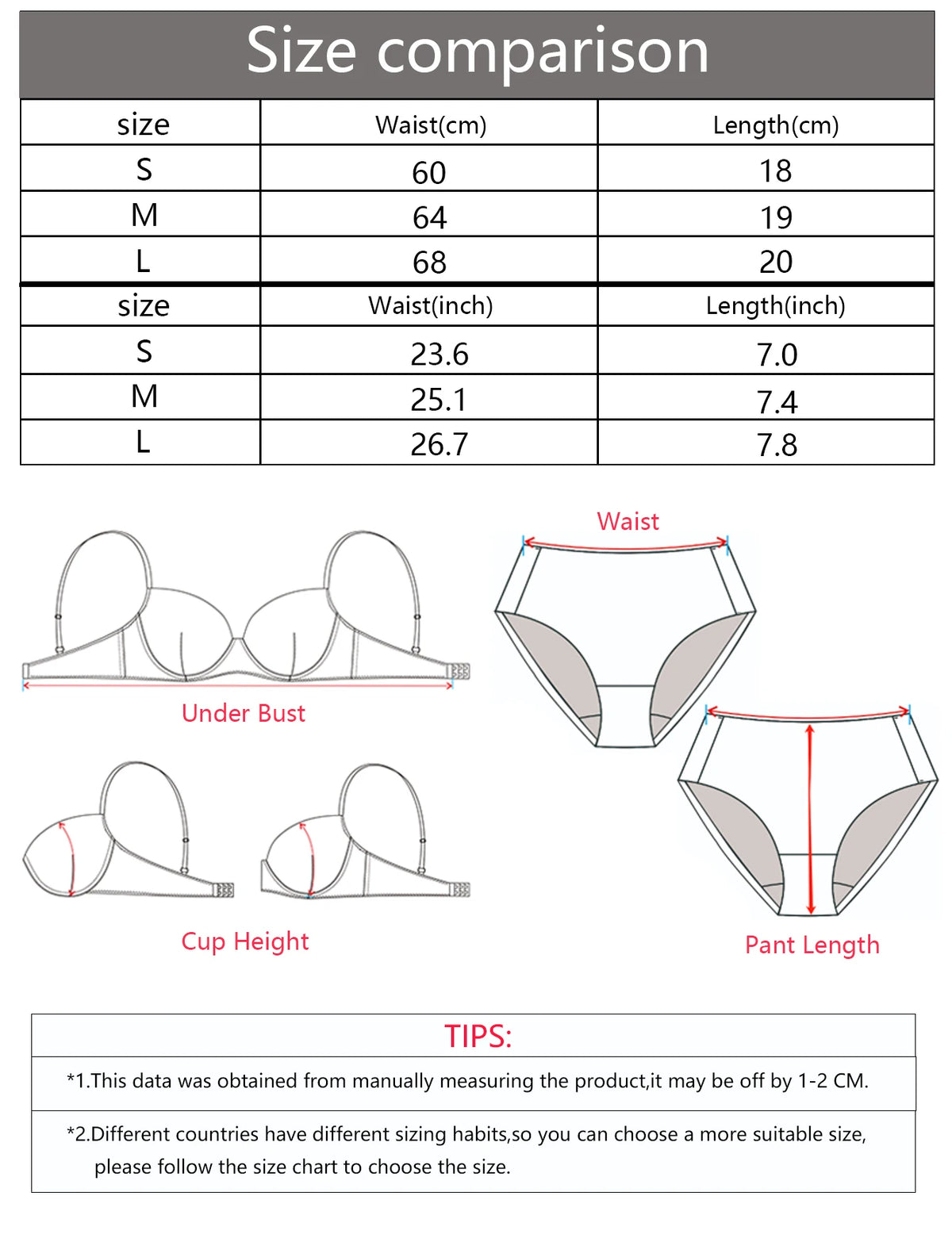 Women's sexy lace thong embroidered flower low waist hollow out seamless comfortable close fitting underwear C851