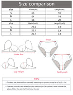 Women's sexy lace thong embroidered flower low waist hollow out seamless comfortable close fitting underwear C851