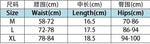 3PCS/Set Women Lace Panties Sexy Brazilian Panties Female Underpant Low Waist Panty Girls Underwear Fashion Intimates