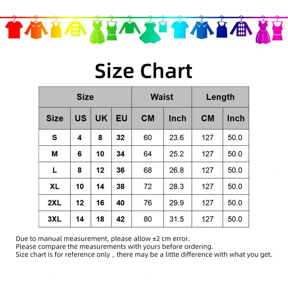 Solid Color Skirt Women Tulle Puffy High-Waist Elastic Waistband High-Low Hem Wedding Planning Gown Skirt Party Dress
