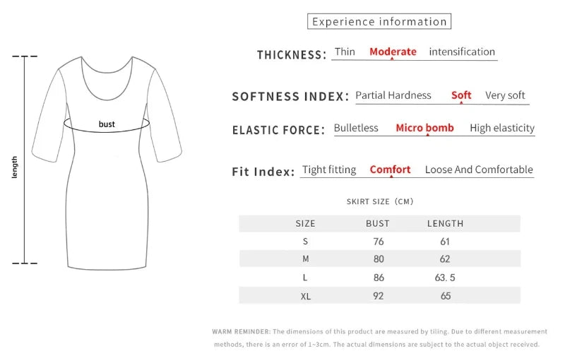Two-piece lace patchwork women's Nightdress sexy and comfortable pajama set for women
