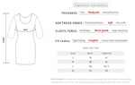 Two-piece lace patchwork women's Nightdress sexy and comfortable pajama set for women