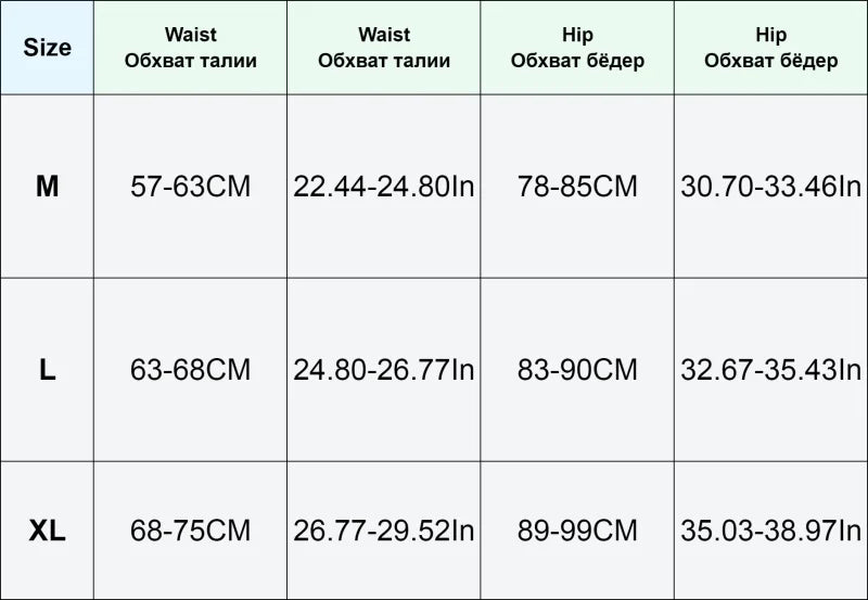 4Pcs/Set Women Low Rise Ice Silk Brief Underwear Sheer Cooling Panties Scalloped Edge Low Waist Daily Underpants Intimates M-XL
