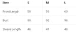 Fashion Casual Short Sleeve Knit Top Women Black White V Neck T Shirt Loose Fit Casual Short Sleeved Top For Summer Elegant E9OJ