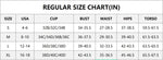 3D Flower One Piece Swimsuit and Skirt 2025 Sexy Swimwear Women Push Up Bodysuit Monokini Swim Suit Bathing Suit Beachwear