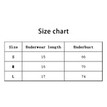 Ladies' invisible shoulder strap seamless comfortable lace solid color steel ring bra anti sagging underwear sexy Lingerie A2150