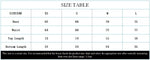ZTVitality Sexy Solid Underwire Bikinis 2025 New Arrival Two- Piece Push Up Swimsuit Women's Swimwear Summer Beachwear Biquini