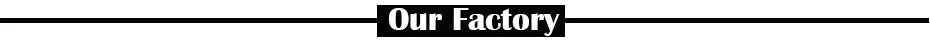 Black White Micro Bikini 2024 Brazilian Biquini Bandeau Padded Thong Swimsuit Women High Cut Bathing Suit Female Solid Monokini