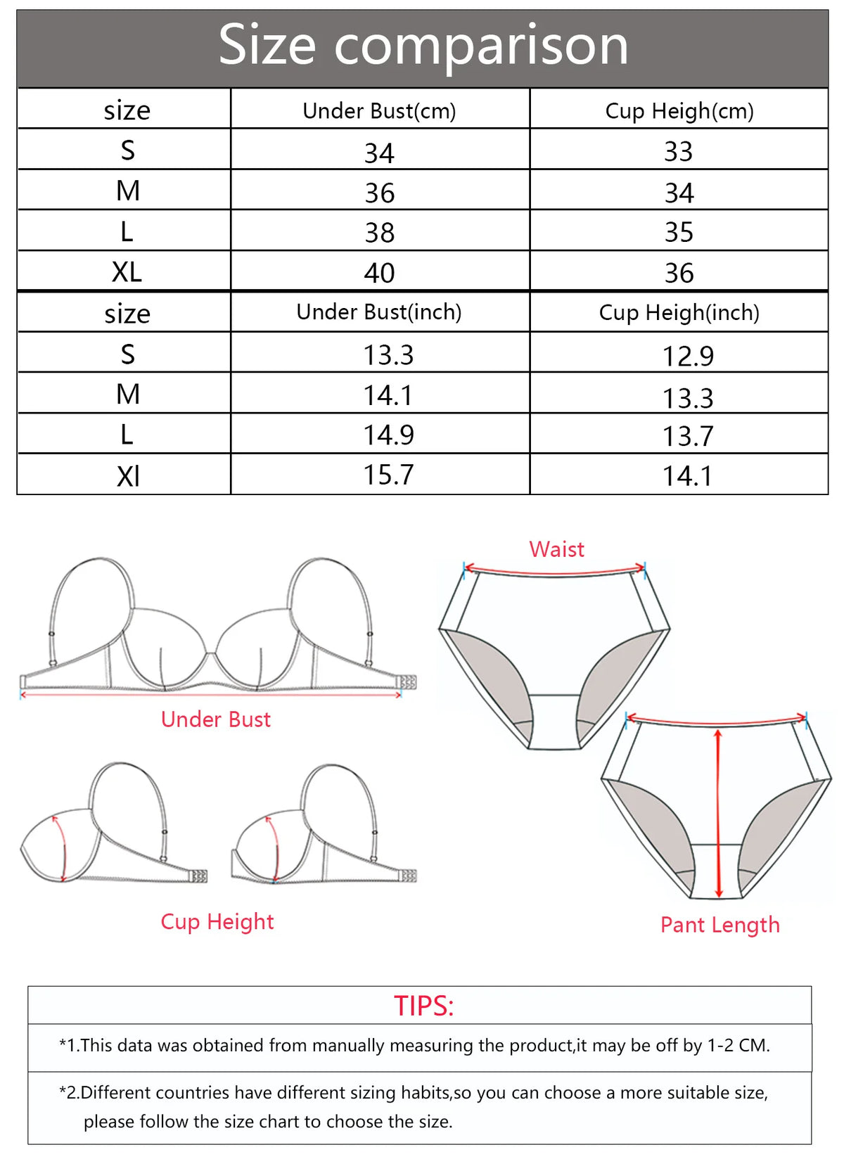 Women Ribbed U-Neck Cami Bra Adjustable Strap Padded Sports Bra Seamless Wireless Yoga Tank Top Comfort Daily Layering Lingerie
