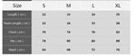 Black Dot Print One Piece Swimsuit Pleate Long Skirt Set 2026 Women Vintage Bandeau Ruffle Push Up Bathing Suit Holiday Swimwear