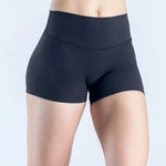 Sports Shorts Gym Clothes Woman Soft Feel Fitness Biker Shorts Workout Yoga Bottoms Pilates Running Activewear Athletic Leggings