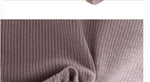 1Pcs Women' Cotton Pantys Sexy Comfortable Letter Printed Woman Briefs Ladies Underpants Fashion Girls Lingerie M-XXL