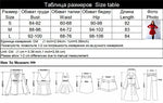 Ahagaga Fashion Solid Women's Mini Dresses A-Line Knitted Sheer Slim Fit Long Sleeves Bodycon O-Neck Party Streetwear Vestidos