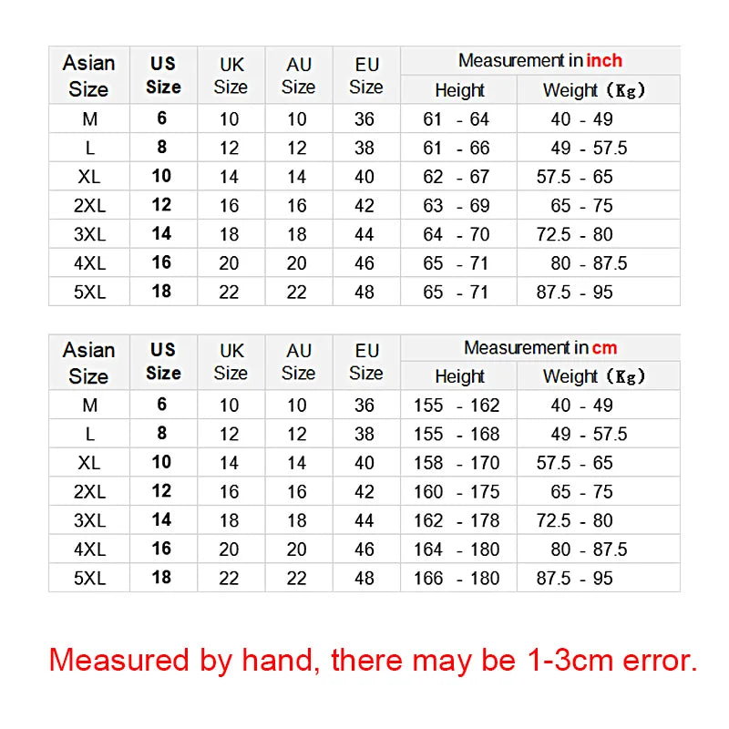 Summer Pajamas Lace Sling Camisolas Night Dress Plus Size Modal Lingerie Sleep Dress for Women Nightgown Retro Sexy Dress