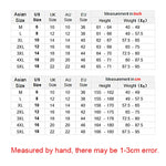 Summer Pajamas Lace Sling Camisolas Night Dress Plus Size Modal Lingerie Sleep Dress for Women Nightgown Retro Sexy Dress