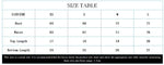 ZTVitality Sexy Solid Bikini Set 2026 Biquini New Arrival Bandage Halter Women's Swimsuit Summer Swimwear Beachwear 2 Piece