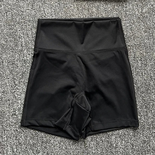 1/2PCS Women's Contour Crop Sport Bra Yoga Sets High Waist Scrunch Fitness Push-Up Gym Workout Shorts Running Active Suits XP187