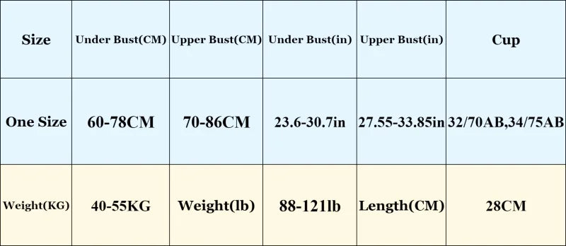 Women Non-wire Bras Female Cotton Bra Tops Striped Crop Top Small Breast Breathable Push Up Bra Comfort Girl Underwear